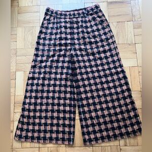 Ace&Jig pants *read description*